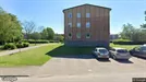Lägenhet att hyra, Örkelljunga, &lt;span class=&quot;blurred street&quot; onclick=&quot;ProcessAdRequest(5192000)&quot;&gt;&lt;span class=&quot;hint&quot;&gt;Se gatunamn&lt;/span&gt;[xxxxxxxxxx]&lt;/span&gt;