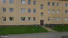 Lägenhet att hyra, Vimmerby, &lt;span class=&quot;blurred street&quot; onclick=&quot;ProcessAdRequest(5192001)&quot;&gt;&lt;span class=&quot;hint&quot;&gt;Se gatunamn&lt;/span&gt;[xxxxxxxxxx]&lt;/span&gt;