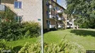 Lägenhet att hyra, Hedemora, &lt;span class=&quot;blurred street&quot; onclick=&quot;ProcessAdRequest(5192006)&quot;&gt;&lt;span class=&quot;hint&quot;&gt;Se gatunamn&lt;/span&gt;[xxxxxxxxxx]&lt;/span&gt;