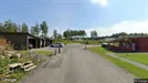 Lägenhet att hyra, Eksjö, &lt;span class=&quot;blurred street&quot; onclick=&quot;ProcessAdRequest(5192017)&quot;&gt;&lt;span class=&quot;hint&quot;&gt;Se gatunamn&lt;/span&gt;[xxxxxxxxxx]&lt;/span&gt;