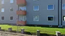 Lägenhet att hyra, Klippan, &lt;span class=&quot;blurred street&quot; onclick=&quot;ProcessAdRequest(5192018)&quot;&gt;&lt;span class=&quot;hint&quot;&gt;Se gatunamn&lt;/span&gt;[xxxxxxxxxx]&lt;/span&gt;