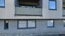 Lägenhet att hyra, Osby, &lt;span class=&quot;blurred street&quot; onclick=&quot;ProcessAdRequest(5192020)&quot;&gt;&lt;span class=&quot;hint&quot;&gt;Se gatunamn&lt;/span&gt;[xxxxxxxxxx]&lt;/span&gt;
