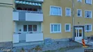 Lägenhet att hyra, Eskilstuna, &lt;span class=&quot;blurred street&quot; onclick=&quot;ProcessAdRequest(5192021)&quot;&gt;&lt;span class=&quot;hint&quot;&gt;Se gatunamn&lt;/span&gt;[xxxxxxxxxx]&lt;/span&gt;