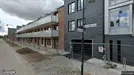 Lägenhet att hyra, Lund, &lt;span class=&quot;blurred street&quot; onclick=&quot;ProcessAdRequest(5192022)&quot;&gt;&lt;span class=&quot;hint&quot;&gt;Se gatunamn&lt;/span&gt;[xxxxxxxxxx]&lt;/span&gt;
