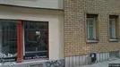 Lägenhet att hyra, Norrköping, &lt;span class=&quot;blurred street&quot; onclick=&quot;ProcessAdRequest(5192024)&quot;&gt;&lt;span class=&quot;hint&quot;&gt;Se gatunamn&lt;/span&gt;[xxxxxxxxxx]&lt;/span&gt;