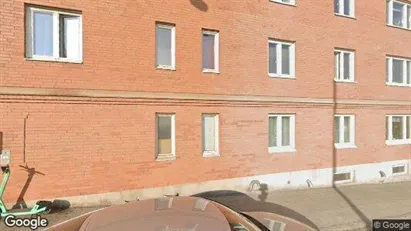 Lägenheter att hyra i Område ej specificerat - Bild från Google Street View