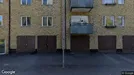 Lägenhet att hyra, Hedemora, &lt;span class=&quot;blurred street&quot; onclick=&quot;ProcessAdRequest(5192032)&quot;&gt;&lt;span class=&quot;hint&quot;&gt;Se gatunamn&lt;/span&gt;[xxxxxxxxxx]&lt;/span&gt;