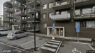 Lägenhet att hyra, Upplands-Bro, Kungsängen, &lt;span class=&quot;blurred street&quot; onclick=&quot;ProcessAdRequest(5192037)&quot;&gt;&lt;span class=&quot;hint&quot;&gt;Se gatunamn&lt;/span&gt;[xxxxxxxxxx]&lt;/span&gt;
