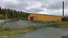 Lägenhet att hyra, Skellefteå, &lt;span class=&quot;blurred street&quot; onclick=&quot;ProcessAdRequest(5192042)&quot;&gt;&lt;span class=&quot;hint&quot;&gt;Se gatunamn&lt;/span&gt;[xxxxxxxxxx]&lt;/span&gt;