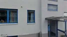 Lägenhet att hyra, Klippan, &lt;span class=&quot;blurred street&quot; onclick=&quot;ProcessAdRequest(5192044)&quot;&gt;&lt;span class=&quot;hint&quot;&gt;Se gatunamn&lt;/span&gt;[xxxxxxxxxx]&lt;/span&gt;