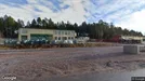 Lägenhet att hyra, Luleå, &lt;span class=&quot;blurred street&quot; onclick=&quot;ProcessAdRequest(5192047)&quot;&gt;&lt;span class=&quot;hint&quot;&gt;Se gatunamn&lt;/span&gt;[xxxxxxxxxx]&lt;/span&gt;