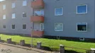 Lägenhet att hyra, Klippan, &lt;span class=&quot;blurred street&quot; onclick=&quot;ProcessAdRequest(5192050)&quot;&gt;&lt;span class=&quot;hint&quot;&gt;Se gatunamn&lt;/span&gt;[xxxxxxxxxx]&lt;/span&gt;