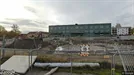 Lägenhet att hyra, Katrineholm, &lt;span class=&quot;blurred street&quot; onclick=&quot;ProcessAdRequest(5192053)&quot;&gt;&lt;span class=&quot;hint&quot;&gt;Se gatunamn&lt;/span&gt;[xxxxxxxxxx]&lt;/span&gt;