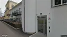Lägenhet att hyra, Kalmar, &lt;span class=&quot;blurred street&quot; onclick=&quot;ProcessAdRequest(5192054)&quot;&gt;&lt;span class=&quot;hint&quot;&gt;Se gatunamn&lt;/span&gt;[xxxxxxxxxx]&lt;/span&gt;