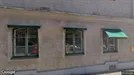Lägenhet att hyra, Kalmar, &lt;span class=&quot;blurred street&quot; onclick=&quot;ProcessAdRequest(5192055)&quot;&gt;&lt;span class=&quot;hint&quot;&gt;Se gatunamn&lt;/span&gt;[xxxxxxxxxx]&lt;/span&gt;