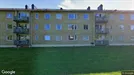 Lägenhet att hyra, Borås, &lt;span class=&quot;blurred street&quot; onclick=&quot;ProcessAdRequest(5192057)&quot;&gt;&lt;span class=&quot;hint&quot;&gt;Se gatunamn&lt;/span&gt;[xxxxxxxxxx]&lt;/span&gt;