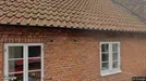 Lägenhet att hyra, Simrishamn, &lt;span class=&quot;blurred street&quot; onclick=&quot;ProcessAdRequest(5192059)&quot;&gt;&lt;span class=&quot;hint&quot;&gt;Se gatunamn&lt;/span&gt;[xxxxxxxxxx]&lt;/span&gt;