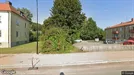 Lägenhet att hyra, Motala, &lt;span class=&quot;blurred street&quot; onclick=&quot;ProcessAdRequest(5192061)&quot;&gt;&lt;span class=&quot;hint&quot;&gt;Se gatunamn&lt;/span&gt;[xxxxxxxxxx]&lt;/span&gt;