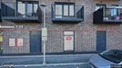 Lägenhet att hyra, Göteborg, &lt;span class=&quot;blurred street&quot; onclick=&quot;ProcessAdRequest(5192062)&quot;&gt;&lt;span class=&quot;hint&quot;&gt;Se gatunamn&lt;/span&gt;[xxxxxxxxxx]&lt;/span&gt;