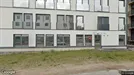 Lägenhet att hyra, Karlstad, &lt;span class=&quot;blurred street&quot; onclick=&quot;ProcessAdRequest(5192067)&quot;&gt;&lt;span class=&quot;hint&quot;&gt;Se gatunamn&lt;/span&gt;[xxxxxxxxxx]&lt;/span&gt;