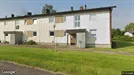 Lägenhet att hyra, Värnamo, &lt;span class=&quot;blurred street&quot; onclick=&quot;ProcessAdRequest(5192070)&quot;&gt;&lt;span class=&quot;hint&quot;&gt;Se gatunamn&lt;/span&gt;[xxxxxxxxxx]&lt;/span&gt;