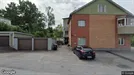 Lägenhet att hyra, Finspång, &lt;span class=&quot;blurred street&quot; onclick=&quot;ProcessAdRequest(5192088)&quot;&gt;&lt;span class=&quot;hint&quot;&gt;Se gatunamn&lt;/span&gt;[xxxxxxxxxx]&lt;/span&gt;