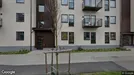 Lägenhet att hyra, Lund, &lt;span class=&quot;blurred street&quot; onclick=&quot;ProcessAdRequest(5192090)&quot;&gt;&lt;span class=&quot;hint&quot;&gt;Se gatunamn&lt;/span&gt;[xxxxxxxxxx]&lt;/span&gt;