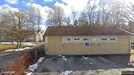 Lägenhet att hyra, Linköping, Brokind, &lt;span class=&quot;blurred street&quot; onclick=&quot;ProcessAdRequest(5192099)&quot;&gt;&lt;span class=&quot;hint&quot;&gt;Se gatunamn&lt;/span&gt;[xxxxxxxxxx]&lt;/span&gt;