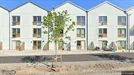 Lägenhet att hyra, Nykvarn, &lt;span class=&quot;blurred street&quot; onclick=&quot;ProcessAdRequest(5192100)&quot;&gt;&lt;span class=&quot;hint&quot;&gt;Se gatunamn&lt;/span&gt;[xxxxxxxxxx]&lt;/span&gt;