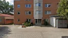 Lägenhet att hyra, Söderort, &lt;span class=&quot;blurred street&quot; onclick=&quot;ProcessAdRequest(5192110)&quot;&gt;&lt;span class=&quot;hint&quot;&gt;Se gatunamn&lt;/span&gt;[xxxxxxxxxx]&lt;/span&gt;