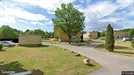 Lägenhet att hyra, Kalmar, &lt;span class=&quot;blurred street&quot; onclick=&quot;ProcessAdRequest(5192111)&quot;&gt;&lt;span class=&quot;hint&quot;&gt;Se gatunamn&lt;/span&gt;[xxxxxxxxxx]&lt;/span&gt;