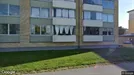 Lägenhet att hyra, Linköping, &lt;span class=&quot;blurred street&quot; onclick=&quot;ProcessAdRequest(5192117)&quot;&gt;&lt;span class=&quot;hint&quot;&gt;Se gatunamn&lt;/span&gt;[xxxxxxxxxx]&lt;/span&gt;