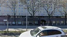 Lägenhet att hyra, Solna, &lt;span class=&quot;blurred street&quot; onclick=&quot;ProcessAdRequest(5192118)&quot;&gt;&lt;span class=&quot;hint&quot;&gt;Se gatunamn&lt;/span&gt;[xxxxxxxxxx]&lt;/span&gt;