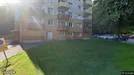 Lägenhet att hyra, Partille, &lt;span class=&quot;blurred street&quot; onclick=&quot;ProcessAdRequest(5192124)&quot;&gt;&lt;span class=&quot;hint&quot;&gt;Se gatunamn&lt;/span&gt;[xxxxxxxxxx]&lt;/span&gt;