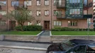 Lägenhet att hyra, Johanneberg, &lt;span class=&quot;blurred street&quot; onclick=&quot;ProcessAdRequest(5192126)&quot;&gt;&lt;span class=&quot;hint&quot;&gt;Se gatunamn&lt;/span&gt;[xxxxxxxxxx]&lt;/span&gt;