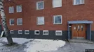 Lägenhet att hyra, Sundsvall, &lt;span class=&quot;blurred street&quot; onclick=&quot;ProcessAdRequest(5192132)&quot;&gt;&lt;span class=&quot;hint&quot;&gt;Se gatunamn&lt;/span&gt;[xxxxxxxxxx]&lt;/span&gt;
