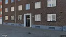 Lägenhet att hyra, Helsingborg, &lt;span class=&quot;blurred street&quot; onclick=&quot;ProcessAdRequest(5192133)&quot;&gt;&lt;span class=&quot;hint&quot;&gt;Se gatunamn&lt;/span&gt;[xxxxxxxxxx]&lt;/span&gt;