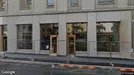 Lägenhet att hyra, Järfälla, &lt;span class=&quot;blurred street&quot; onclick=&quot;ProcessAdRequest(5192135)&quot;&gt;&lt;span class=&quot;hint&quot;&gt;Se gatunamn&lt;/span&gt;[xxxxxxxxxx]&lt;/span&gt;