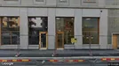 Lägenhet att hyra, Järfälla, &lt;span class=&quot;blurred street&quot; onclick=&quot;ProcessAdRequest(5192138)&quot;&gt;&lt;span class=&quot;hint&quot;&gt;Se gatunamn&lt;/span&gt;[xxxxxxxxxx]&lt;/span&gt;
