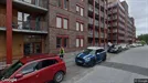 Lägenhet att hyra, Strängnäs, Mariefred, &lt;span class=&quot;blurred street&quot; onclick=&quot;ProcessAdRequest(5192153)&quot;&gt;&lt;span class=&quot;hint&quot;&gt;Se gatunamn&lt;/span&gt;[xxxxxxxxxx]&lt;/span&gt;