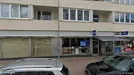 Lägenhet att hyra, Falköping, &lt;span class=&quot;blurred street&quot; onclick=&quot;ProcessAdRequest(5192154)&quot;&gt;&lt;span class=&quot;hint&quot;&gt;Se gatunamn&lt;/span&gt;[xxxxxxxxxx]&lt;/span&gt;
