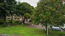 Lägenhet att hyra, Avesta, Krylbo, &lt;span class=&quot;blurred street&quot; onclick=&quot;ProcessAdRequest(5192158)&quot;&gt;&lt;span class=&quot;hint&quot;&gt;Se gatunamn&lt;/span&gt;[xxxxxxxxxx]&lt;/span&gt;