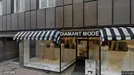 Lägenhet att hyra, Norrköping, &lt;span class=&quot;blurred street&quot; onclick=&quot;ProcessAdRequest(5192159)&quot;&gt;&lt;span class=&quot;hint&quot;&gt;Se gatunamn&lt;/span&gt;[xxxxxxxxxx]&lt;/span&gt;