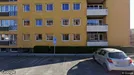 Lägenhet att hyra, Norrköping, &lt;span class=&quot;blurred street&quot; onclick=&quot;ProcessAdRequest(5192162)&quot;&gt;&lt;span class=&quot;hint&quot;&gt;Se gatunamn&lt;/span&gt;[xxxxxxxxxx]&lt;/span&gt;