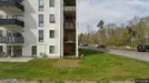 Lägenhet att hyra, Mörbylånga, Färjestaden, &lt;span class=&quot;blurred street&quot; onclick=&quot;ProcessAdRequest(5192164)&quot;&gt;&lt;span class=&quot;hint&quot;&gt;Se gatunamn&lt;/span&gt;[xxxxxxxxxx]&lt;/span&gt;
