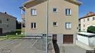 Lägenhet att hyra, Kristinehamn, &lt;span class=&quot;blurred street&quot; onclick=&quot;ProcessAdRequest(5192169)&quot;&gt;&lt;span class=&quot;hint&quot;&gt;Se gatunamn&lt;/span&gt;[xxxxxxxxxx]&lt;/span&gt;