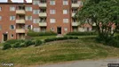 Lägenhet att hyra, Falun, &lt;span class=&quot;blurred street&quot; onclick=&quot;ProcessAdRequest(5192172)&quot;&gt;&lt;span class=&quot;hint&quot;&gt;Se gatunamn&lt;/span&gt;[xxxxxxxxxx]&lt;/span&gt;