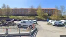 Lägenhet att hyra, Tyresö, &lt;span class=&quot;blurred street&quot; onclick=&quot;ProcessAdRequest(5192173)&quot;&gt;&lt;span class=&quot;hint&quot;&gt;Se gatunamn&lt;/span&gt;[xxxxxxxxxx]&lt;/span&gt;