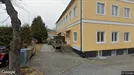 Lägenhet att hyra, Örebro, &lt;span class=&quot;blurred street&quot; onclick=&quot;ProcessAdRequest(5192174)&quot;&gt;&lt;span class=&quot;hint&quot;&gt;Se gatunamn&lt;/span&gt;[xxxxxxxxxx]&lt;/span&gt;