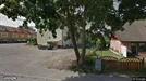 Lägenhet att hyra, Lindesberg, Frövi, &lt;span class=&quot;blurred street&quot; onclick=&quot;ProcessAdRequest(5192175)&quot;&gt;&lt;span class=&quot;hint&quot;&gt;Se gatunamn&lt;/span&gt;[xxxxxxxxxx]&lt;/span&gt;